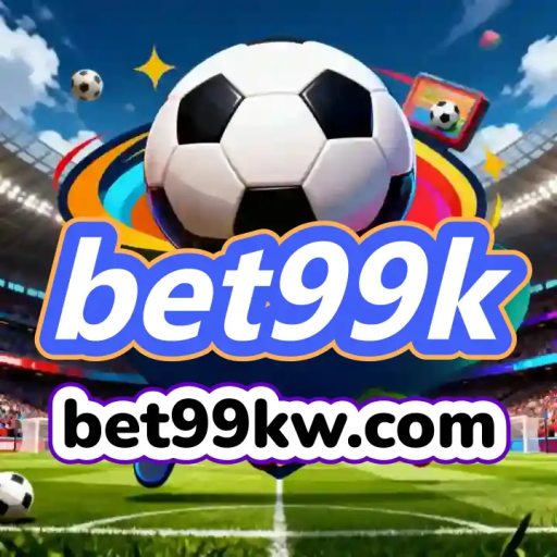 bet99k